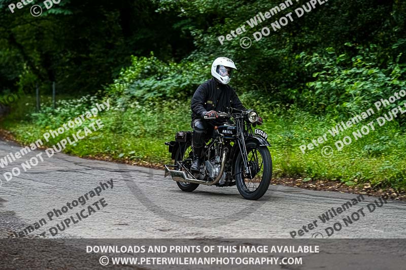 Vintage motorcycle club;eventdigitalimages;no limits trackdays;peter wileman photography;vintage motocycles;vmcc banbury run photographs
